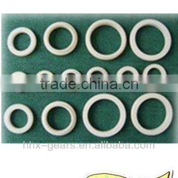 super quality ceramic sealing ring