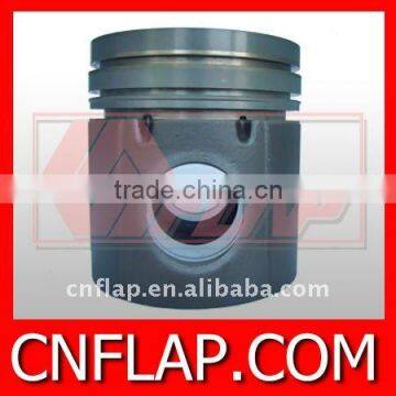 31354812 piston of Massey Ferguson