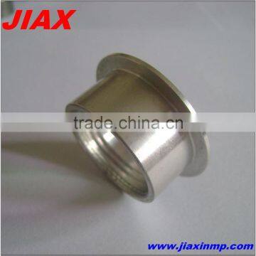 High precision customise machining cnc metal machining for furniture