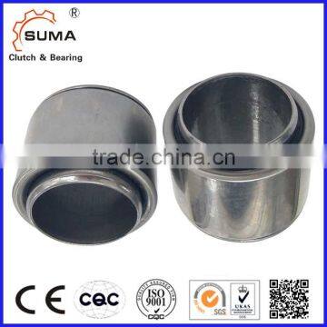HFL283625 One Way Needle Roller Bearing Manufacturer photo-5