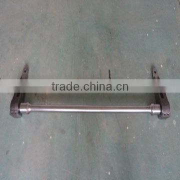 torsion bar