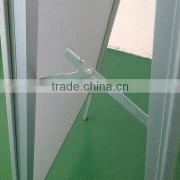 Poster Board in Advising Boards photo-2