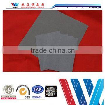 China Hot Sale Products Fiberglass Mat/ Fiberglass Chopped Strand Mat/fiberglass Needle Mat photo-3