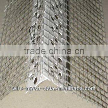 Bestal Angle Beads(50x50) factory on anping sanxing wiremesh