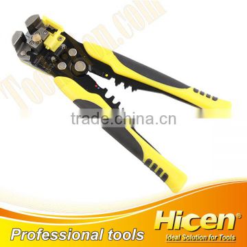 Auto Wire Stripping Pliers