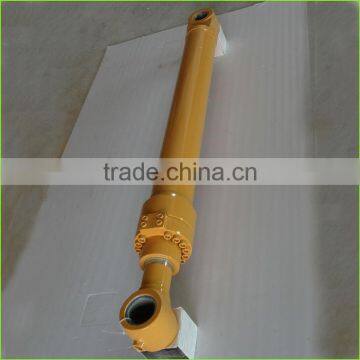 Hydraulic Cylinder Oil Cylinder Boom /Arm/ Bucket Excavator Earthmoving Parts photo-4