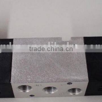 One Year Guarantee Mini 3/2 Way Solenoid Valve photo-6