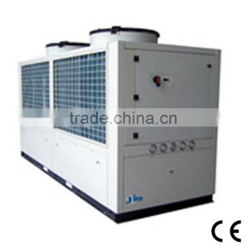 Benclimate HLB10~HLB180 B series industrial water chiller