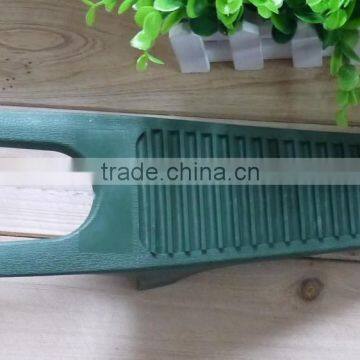 Hot Products Boot Puller Boot Jack photo-2