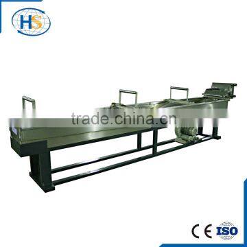 Stainless Steel Water Trough/ Water Cooling Tank
