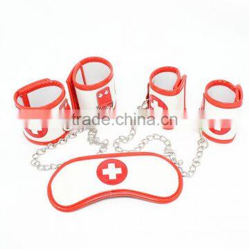 SEX BONDAGE SETS SEX DONDAGE TOYS MALE BONDAGE SEX BONDAGE GAME ADULT SEX BONDAGE SETS SEX TOYS SEX BONDAGE SETS WHOLESALE
