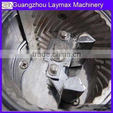 Air-stream Mill photo-2