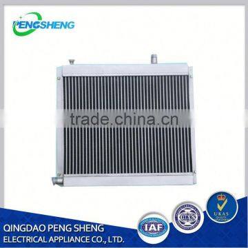 2015 New Design Agricultural Heater Chinese Air Heater Blower photo-5