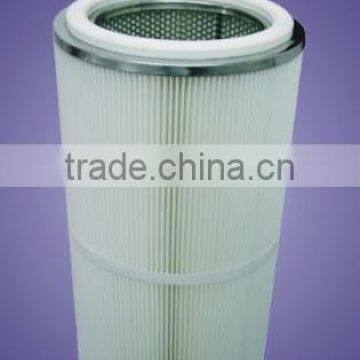 2002HH air filter element