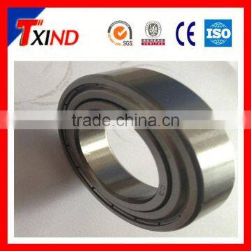 ball bearing automatic turning machine/ball bearing for sliding door