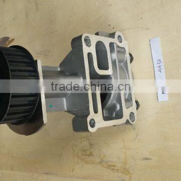 Deutz Lubricat Oil Pump for BF4L1011 photo-6