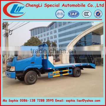 bulldozer transport truck,excavator loading truck,truck for transport excavator