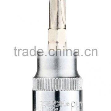 3/8 Cross Screwdriver Sleeve photo-2