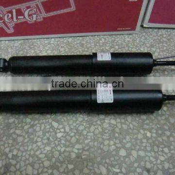 Good quality & Low price Auto Spare Parts Front shock absorber for Great wall Hover H3