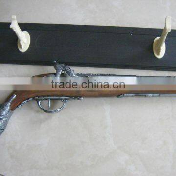 Replica Antique Gun Model photo-6