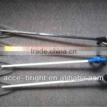 EZ Reacher - Standard photo-3