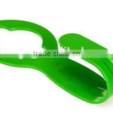Metal hose holder Garden Hose Reelswater hose holder faucet bibcock
