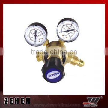 OX REGULATOR