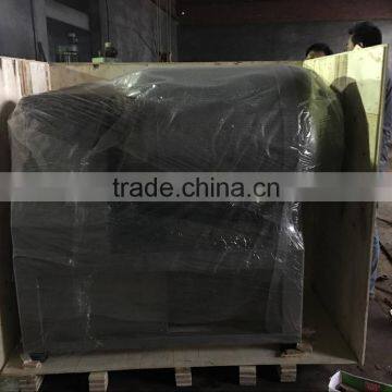 Cold Fish Tumbler Machine photo-3