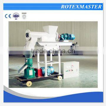 anime rape pellet machine animal feed pellet making machine