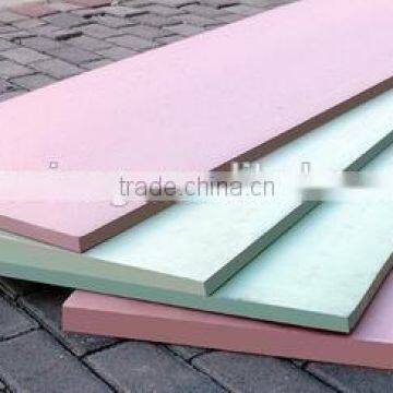 CO2 XPS Foamed Board Machine photo-2