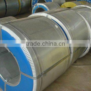 Hot Dipped Galvanized Steel Coil/Economic Hot Selling Galvanized Roofing Sheet Steel Coil photo-3