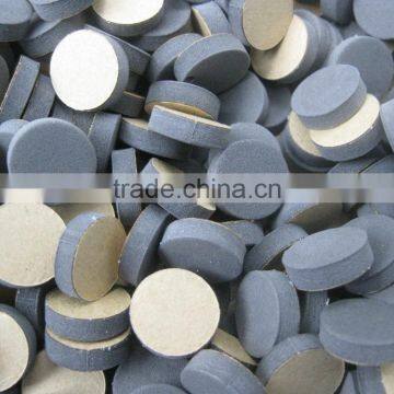 EVA Foam Pad EVA Cusion photo-2