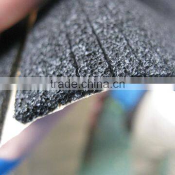 EVA Foam Pad EVA Cusion photo-3