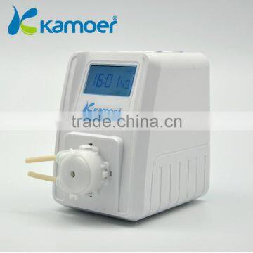 Kamoer KSP-F01A Intelligent Pump Machine photo-5