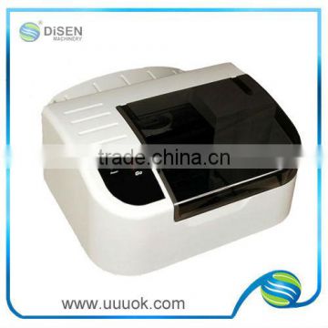 Digital cd dvd printer