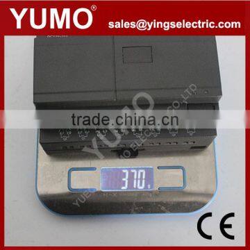 APB-22MRD Programmable Intelligent Logic Controller PLC Without LCD photo-5