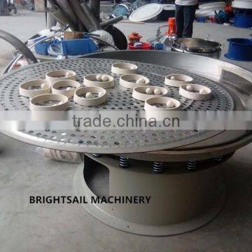 Vibrating Sifter Industrial Sifter Flour Sifter photo-4