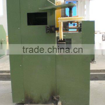 Rope Wire Drawing Machine