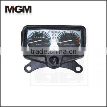 AX100 MOTORCYCLE METER,universal Digital Meter for Motorcycle photo-3