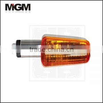 Motorcycle Turn Lighting With Brand High Quality photo-5