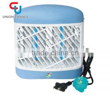 Effective Rechargeable Indoor Mosquito Killer Lamp