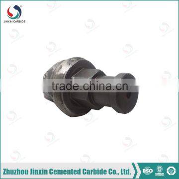 Factory Directly Sell Tungsten Carbide Rock Drill Bits photo-3