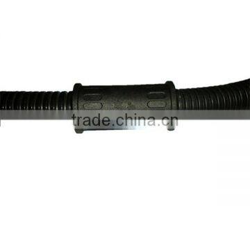 Electric Wire Protect Pipe Connector for Home Use photo-2