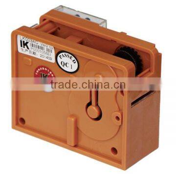 LK003AC Redemption Game Machine Ticket Dispenser,ticket Vending Machine photo-5