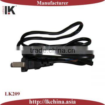 LK209 Electronic Anti Jammer/watch Dog,popular in Puerto Rico