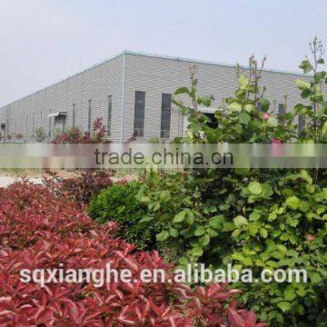 High Efficiency Waste Plastic To Oil Refining Continuous Pyrolysis Plant 30TPD photo-3