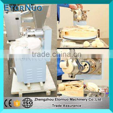 Automatic Commercial Bakery Equipment Dough Divider For Sale
