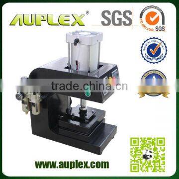 2015 Hottest type small dual plate heat rosin oil press machines