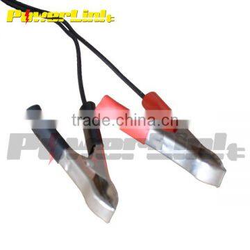 H20019 Oil Extractor Pump - 12V DC, 60 Watts, 3L/Min. Flow Rate photo-4