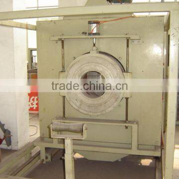 Plastic Tube Cutter Pvc Tube Cutters photo-2